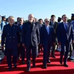 iran-heyeti-pakistandan-ayrildi-abd-ile-ikinci-tur-yapilacak-mi-e3SjMEHX