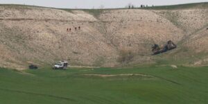 kaza-kirima-ugrayan-askeri-helikopterde-incelemeler-devam-ediyor-q7mmIe36