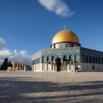 mescid-i-aksa-41-gun-sonra-ibadete-acildi-n2M2uufg