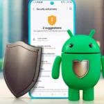 microsoft-uyardi-50-milyon-android-kullanicisinda-guvenlik-acigi-Ey4Ec4XI