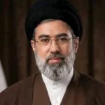 Mücteba Hamaney’den Ulusal Birlik Vurgusu: Düşmanların Psikolojik Savaşına Dikkat!