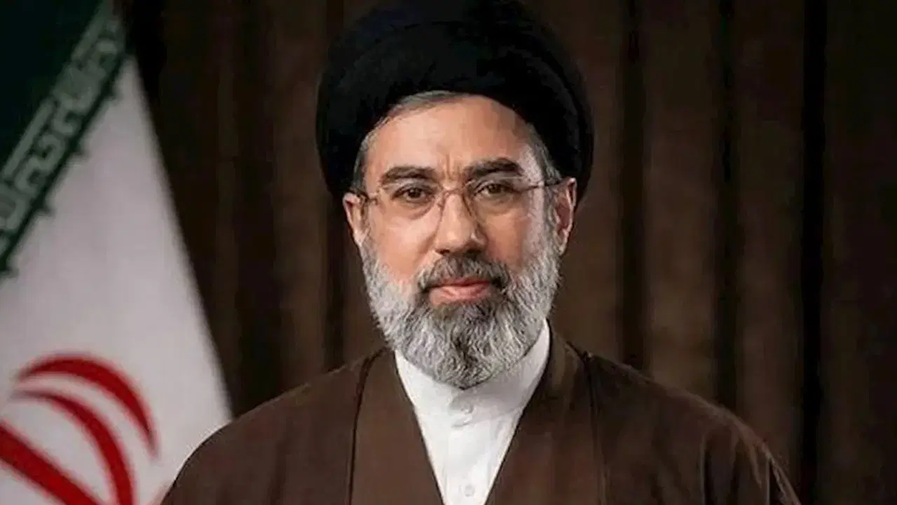 Mücteba Hamaney’den Ulusal Birlik Vurgusu: Düşmanların Psikolojik Savaşına Dikkat!