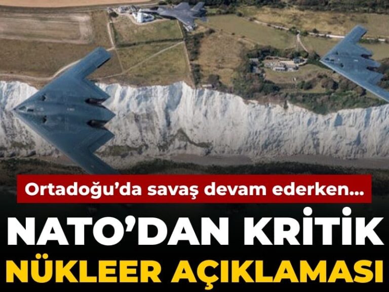ortadoguda-savas-surerken-natodan-nukleer-aciklamasi-mRvd7lqC
