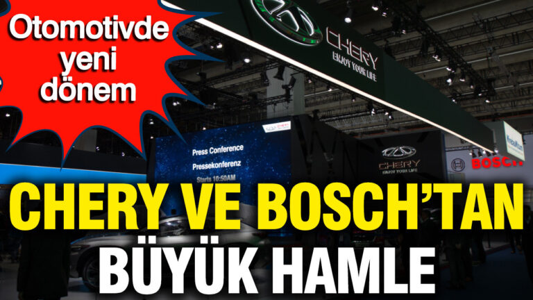 otomotivde-yeni-donem-chery-ve-boschtan-buyuk-hamle-UGRs3SRn