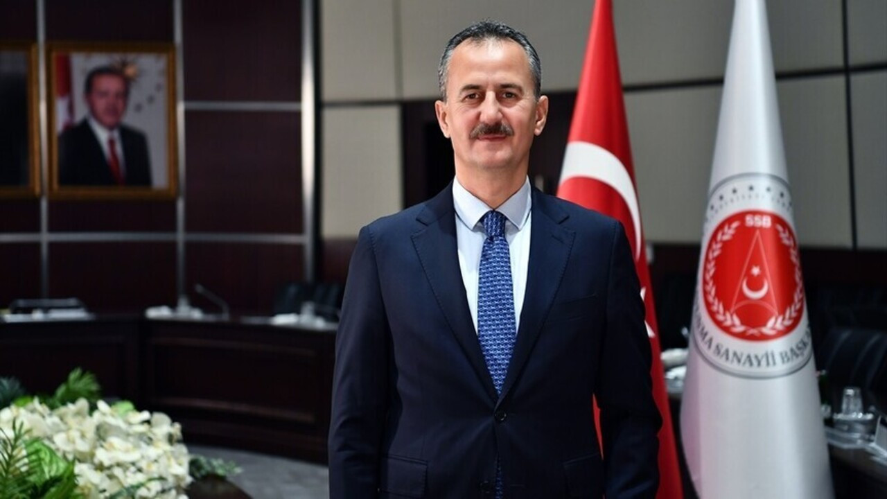 SAHA 2026: Yerli Teknolojiler Dünya Sahnesine Çıkıyor