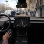 tesla-fsd-hollandada-kullanima-acildi-sirada-turkiye-mi-var-LmYrM5AY