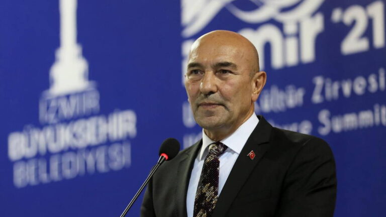 tunc-soyer-300-gundur-cezaevinde-o-vicdanli-hakim-ve-savcilari-bekliyorum-VIeANWDD