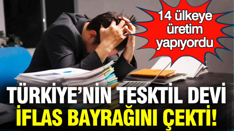 14-ulkeye-uretim-yapan-turk-tekstil-devi-iflas-bayragini-cekti-alacaklilar-kapiya-dayandi-V4TtUs5a