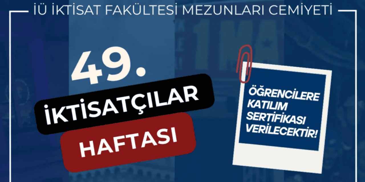 49-iktisatcilar-haftasi-basliyor-JBUU8UmK