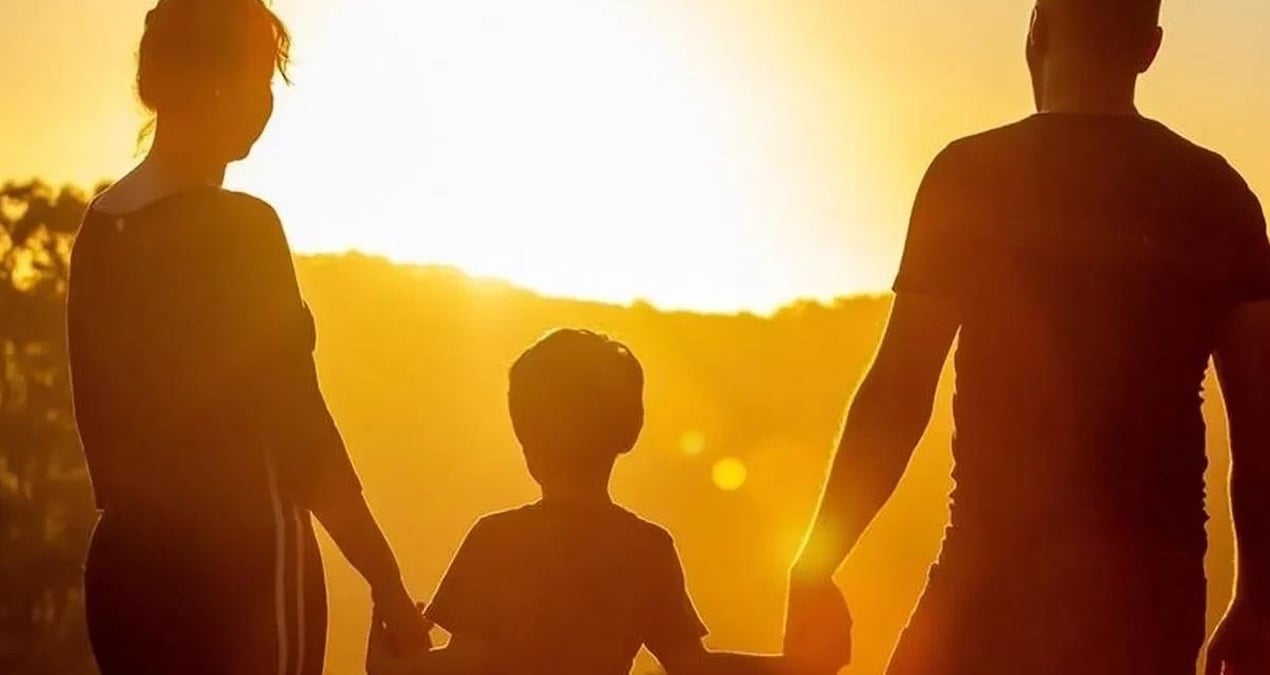 AKP’den Aile Destek Programı: Her Yıl Kutlanacak “Milli Aile Haftası” Duyurusu