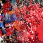 ank-ar-arastirmanin-yeni-anket-sonuclari-aciklandi-turkiye-nasil-yonetiliyor-eXMBbKiR-1