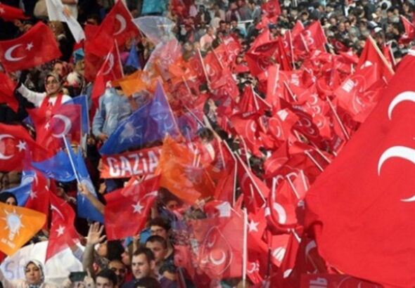ank-ar-arastirmanin-yeni-anket-sonuclari-aciklandi-turkiye-nasil-yonetiliyor-eXMBbKiR-1
