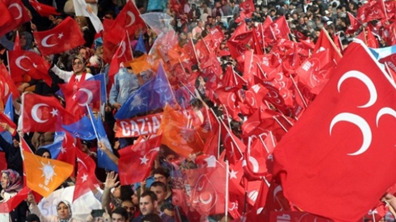 ank-ar-arastirmanin-yeni-anket-sonuclari-aciklandi-turkiye-nasil-yonetiliyor-eXMBbKiR-2