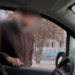 ankarada-degnekcilere-operasyon-32-supheli-yakalandi-NImn8PUE
