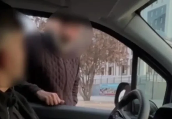 ankarada-degnekcilere-operasyon-32-supheli-yakalandi-NImn8PUE