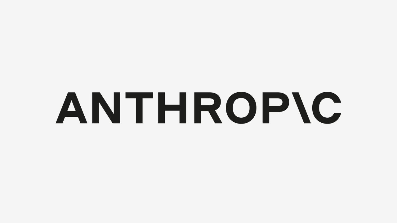 Anthropic, OpenAI ve Google’ın Tercih Ettiği Stainless’i Satın Aldı