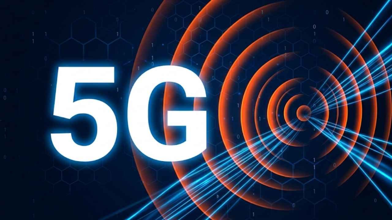 5G Teknolojisi Nedir? Türkiye’deki Geçiş Süreci ve Cihaz Önerileri (2026)