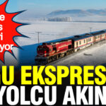 bayramda-ucak-ve-otobus-fiyatlari-cep-yakiyor-dogu-ekspresine-yolcu-akini-Jmqx43fV