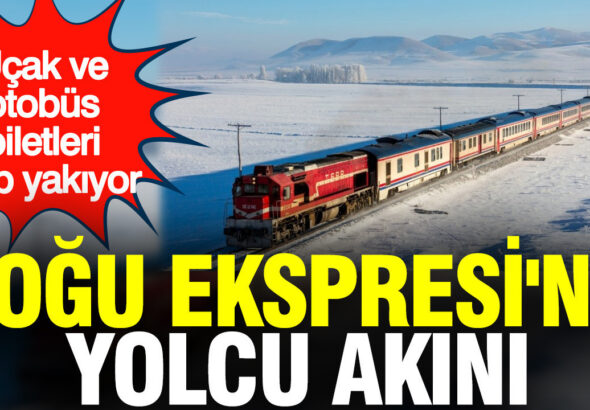 bayramda-ucak-ve-otobus-fiyatlari-cep-yakiyor-dogu-ekspresine-yolcu-akini-Jmqx43fV