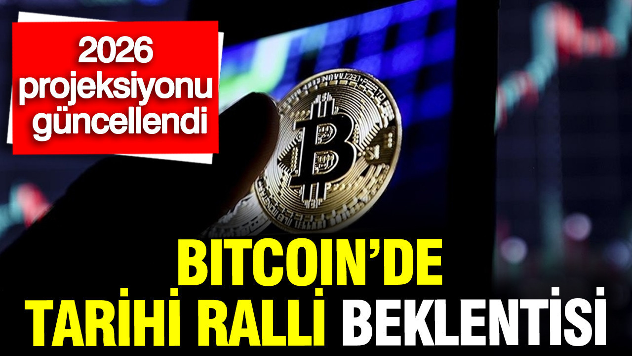 bitcoinde-tarihi-ralli-beklentisi-2026-yil-sonu-hedefinde-guncelleme-96vQP8Lv-1