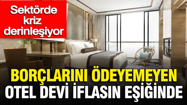 borclarini-odeyemeyen-luks-otel-devi-iflasin-esiginde-29h8N6LY