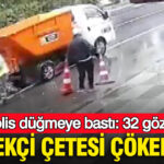 degnekci-cetesi-cokertildi-ankara-polis-dugmeye-basti-32-gozalti-cYPk2Gv1