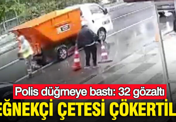 degnekci-cetesi-cokertildi-ankara-polis-dugmeye-basti-32-gozalti-cYPk2Gv1