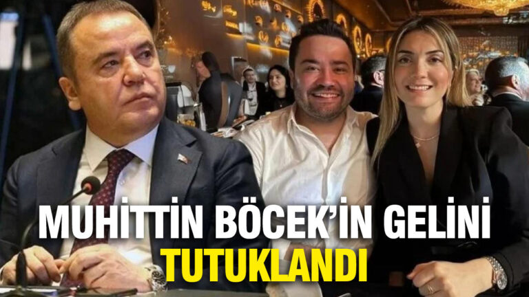 gozaltina-alinmisti-muhittin-bocekin-gelini-tutuklandi-F235OFJw