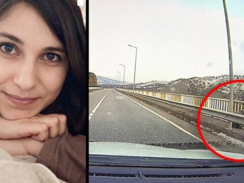 Gülistan Doku Dosyasında Şok Edici Gelişmeler**