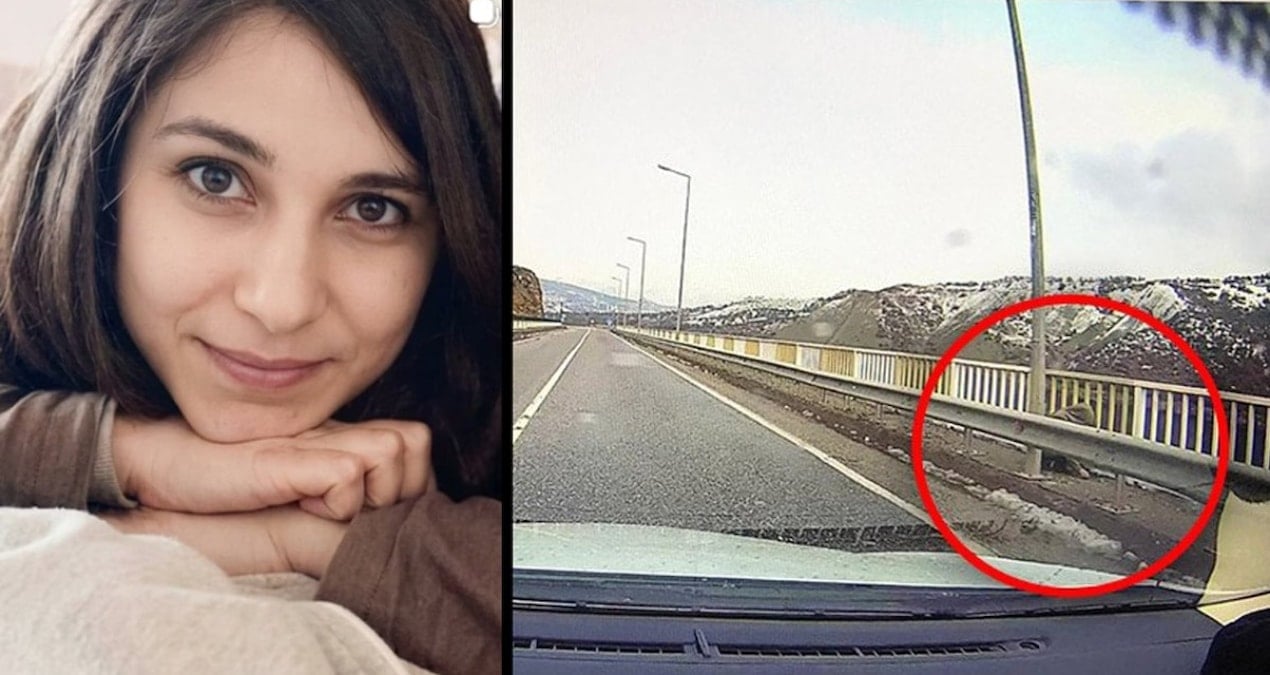 AKP’nin Mini Seçim Zaferinin Ardındaki Tartışmalar