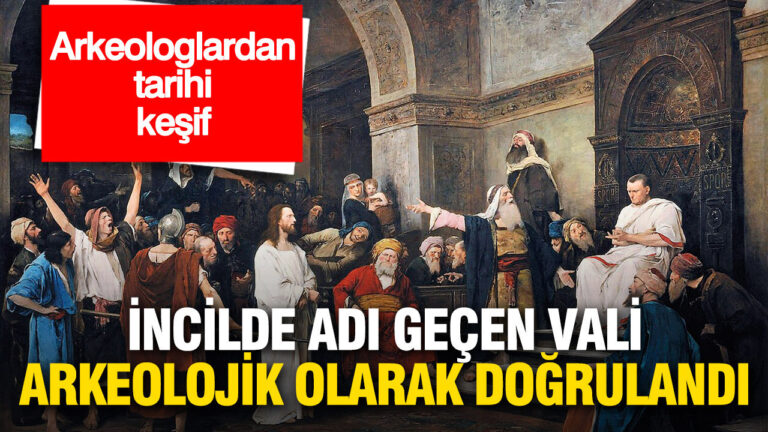 incilde-adi-gecen-vali-arkeolojik-olarak-dogrulandi-zSUjTVbd