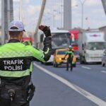 istanbulda-bu-yollar-trafige-kapatilacak-0700de-basliyor-3-gun-surecek-IfWpxQhM