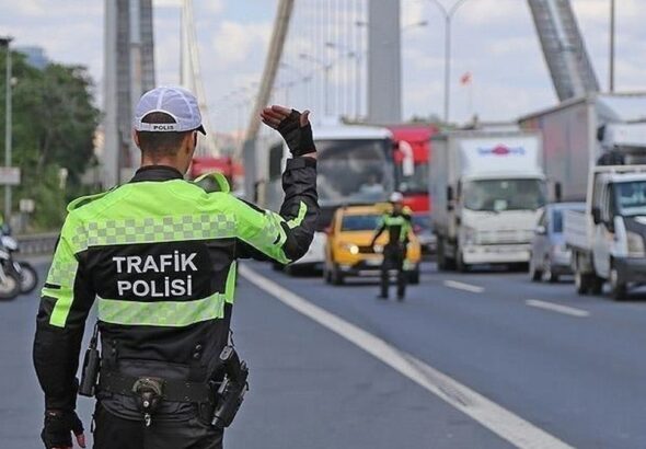 istanbulda-bu-yollar-trafige-kapatilacak-0700de-basliyor-3-gun-surecek-IfWpxQhM