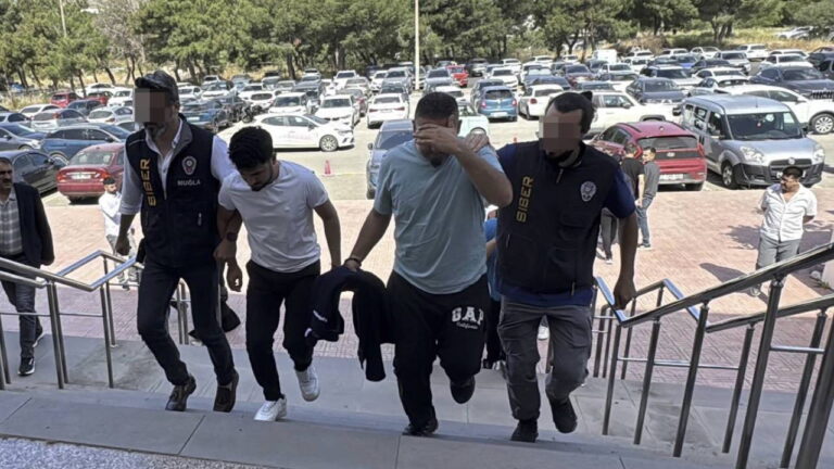 muglada-cocuk-istismari-iceriklerine-operasyon-2-tutuklama-m9nAnrsD