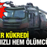panter-kukredi-hem-hizli-hem-olumcul-dusmanin-kabusu-olacak-ke8ugEGZ