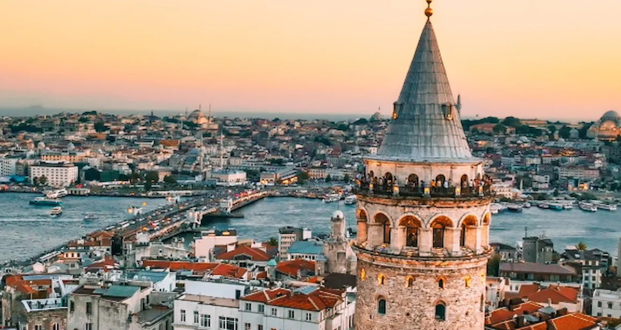 prof-dr-orhan-sen-duyurdu-istanbulda-bahar-havasi-icin-geri-sayim-basladi-jKNMev3Q