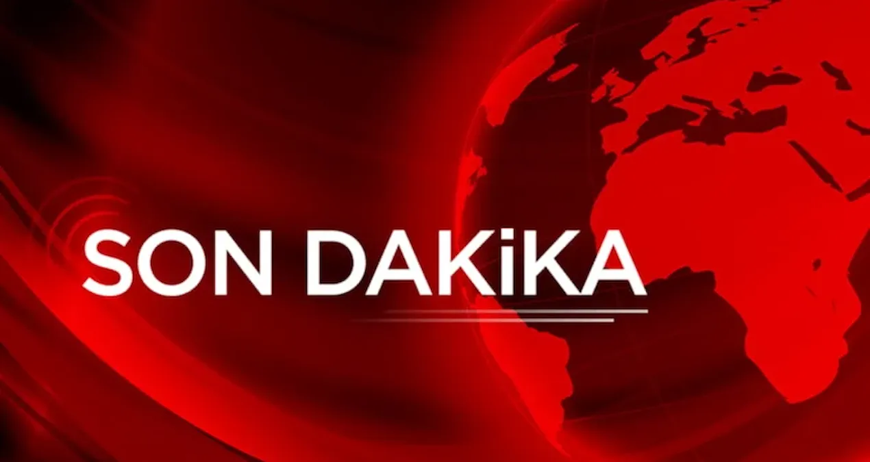MHP’nin 15. Olağan Kurultayı İçin Tarih Açıklandı