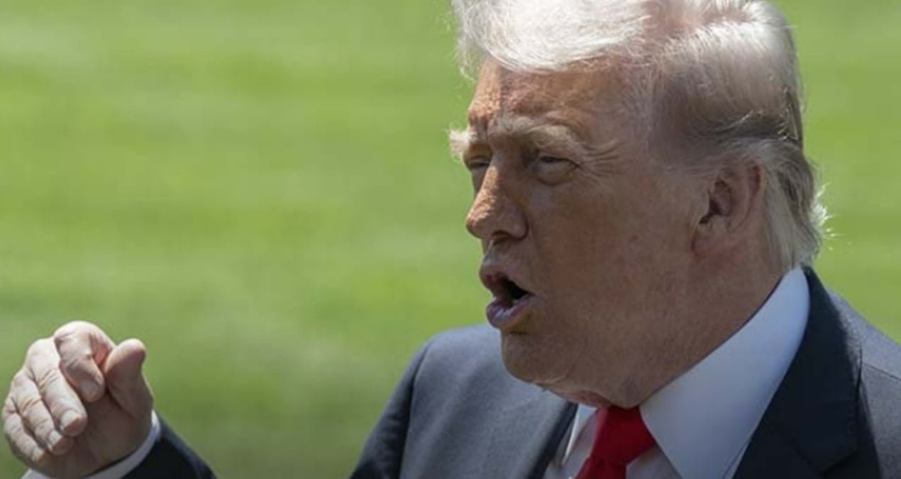 trumptan-olay-benzetme-hurmuz-bogazinda-yasananlari-boyle-anlatti-zk8UE84L