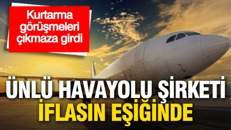 unlu-havayolu-firmasi-iflasin-esiginde-kurtarma-gorusmeleri-cikmaza-girdi-wOfguwjJ