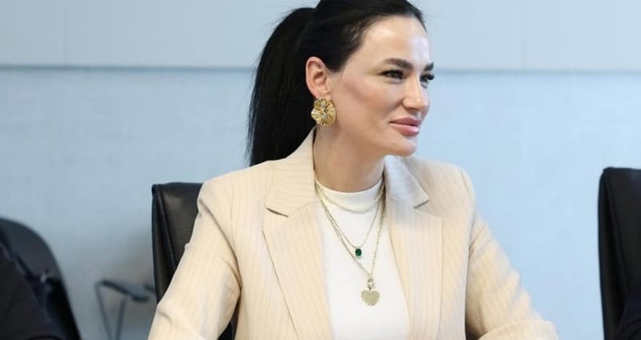 vekilin-oglunu-yazan-gazeteci-tutuklandi-e2uABTIh