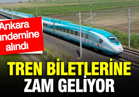 yuksek-hizli-tren-biletlerine-zam-yolda-ankara-gundemine-alindi-xkBO4Dmw