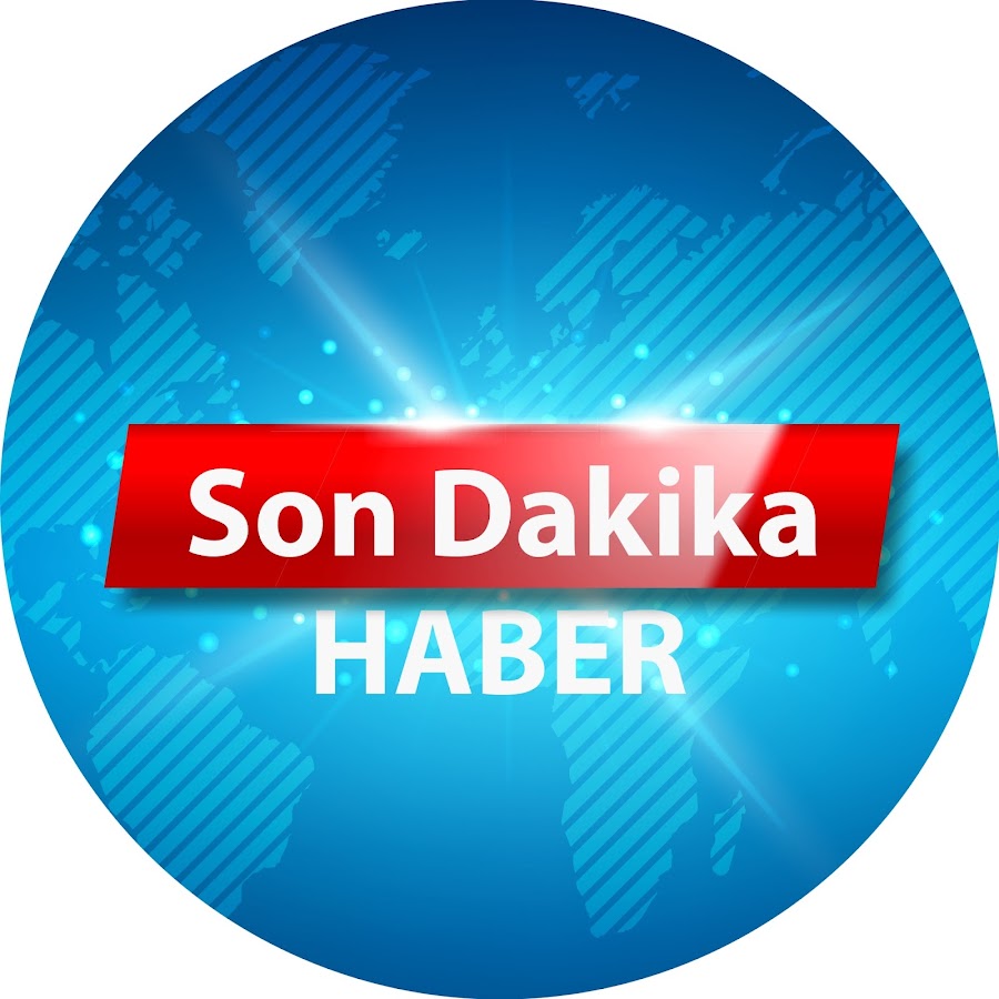 Dorukhan Büyükışık cinayetinde son durum. Gözaltındaki tüm şüpheliler tutuklandı