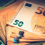 Abden 90 milyar euroluk kritik karar ingiltereye onay cikti AhKrhu33