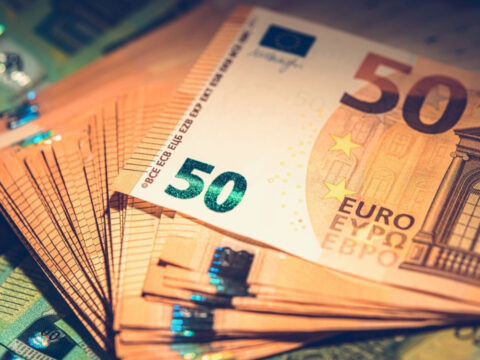 Abden 90 milyar euroluk kritik karar ingiltereye onay cikti AhKrhu33