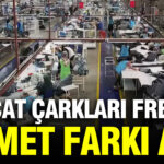 Ihracat carklari frenledi hizmet farki acti kOIVHtMp