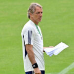 Italya milli takiminda ikinci roberto mancini donemi FipGcOdF