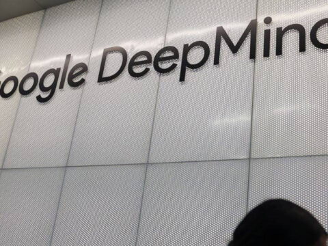 Nobel odullu google deepmind ceosundan yapay zekanin denetlenmesi icin cagri NRCJ2z3J