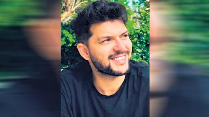 Rahatsiz edilen yazar icin koruma karari WKeDRWdC