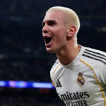 Real madridden franco mastantuono karari lUgkimzK