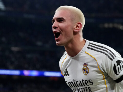Real madridden franco mastantuono karari lUgkimzK